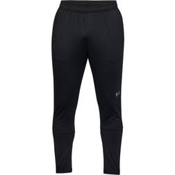 Under Armour Challenger II Training Pants Men - Black/Graphite