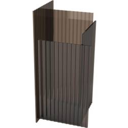 AYTM Flos Vas 30cm