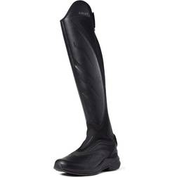 Ariat Women's Ascent Tall Riding Boots - Black