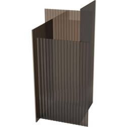 AYTM Flos Vas 41cm