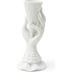Jonathan Adler I-Scream Vas 17.8cm