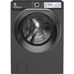 Hoover HWB411AMBCR