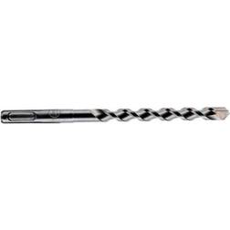 Irwin 10502042 Drill Bit