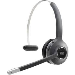 Cisco 561 Wireless Single Headset Wrels