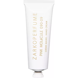 Zarkoperfume Pink Molecule 090.09 Hand Cream 50ml