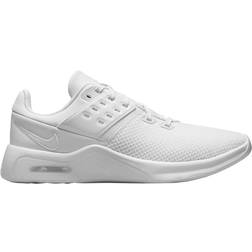 Nike Air Max Bella TR 4 W - White/White