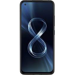 ASUS Zenfone 8 16GB RAM 256GB