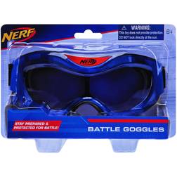 Nerf Battle Goggles