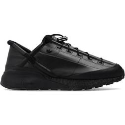 adidas Craig Green ZX 2K Phormar II M - Core Black