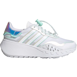 Adidas Choigo W - Cloud White/Clear Mint/Grey One