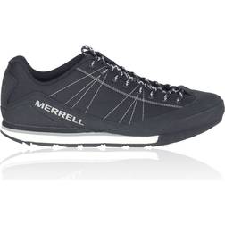 Merrell Catalyst Storm M - Black