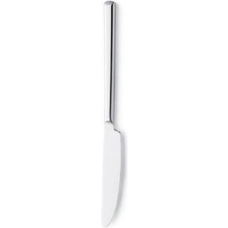 Amefa Metropole Kniv 12stk