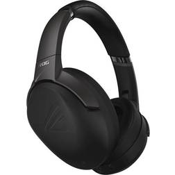 ASUS ROG Strix Go BT Gaming Headset