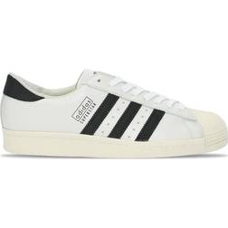 adidas Superstar 80S - Cloud White/Core Black/Off White