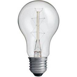 Ekonomiljus Normal Incandescent Lamps 30W E27