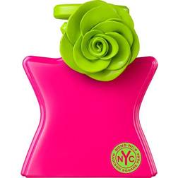 Bond No. 9 Madison Square Park EdP 100ml