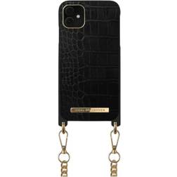 Ideal of Sweden Atelier Necklace Case for iPhone 11/XR