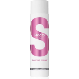 Tigi S-Factor Diamond Dreams Conditioner 250ml