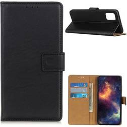 MTK Wallet Case for OnePlus 9 Pro