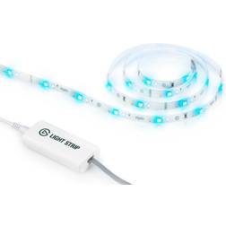 LightsOn RGB Bedlampe