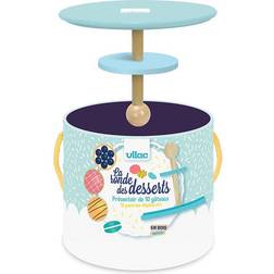 Vilac Cake Stand