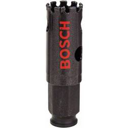 Bosch Diamond for Hard Ceramics 2 608 580 303 Hole Saw