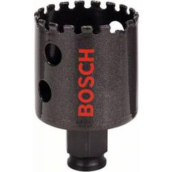 Bosch Diamond for Hard Ceramics 2 608 580 309 Hole Saw