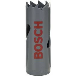 Bosch Accessories 2608584101 Sega a tazza 19 mm 1 pz