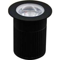 LightsOn Capella Bedlampe 8cm