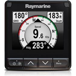 Raymarine i70s