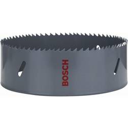 Bosch Bi-Metal 2 608 584 839 Hole Saw