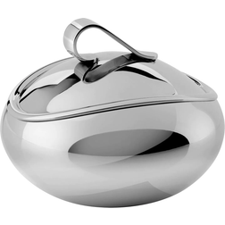 Robert Welch Drift Sugar bowl