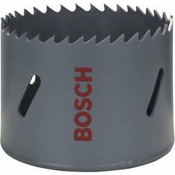 Bosch Scie cloche HSS-Bimétal pour adaptateur standard 68 mm 2 11/16 po