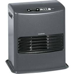 Estufa Inverter 6026CE