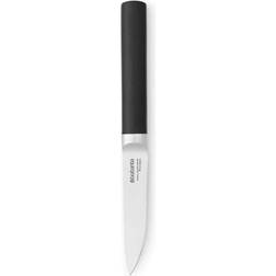 Brabantia Profile 250460 Cuchillo Pelador