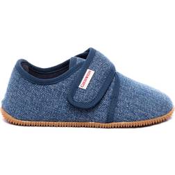 Giesswein Kid's Senscheid - Jeans