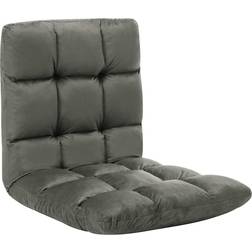 vidaXL 325255 Sillón 100cm