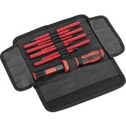 Cimco 114806 Screwdriver