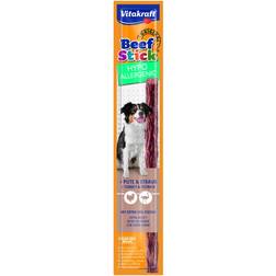 Vitakraft Beef Stick Hypoallergenic
