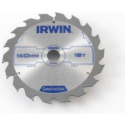 Irwin 1897191