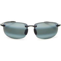 Maui Jim Polarized 407-02