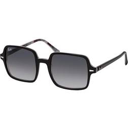 Ray-Ban Square II RB1973 13183A