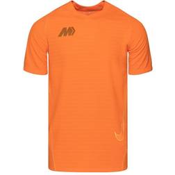 Nike Mercurial Strike Top SS - Orange Male