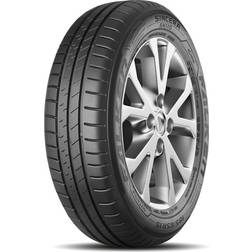 Falken Sincera SN110 205/60 R16 92H