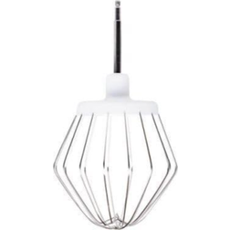 Bosch BOS-00650543
