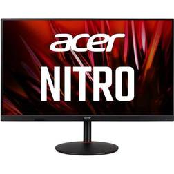 Acer Nitro XV322QKKV (bmiiphuzx)