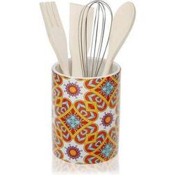 BigBuy Aubrey Utensil Holder