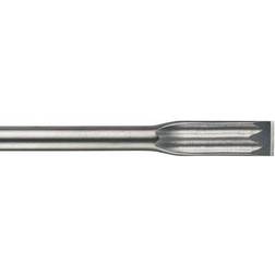 Bosch 2608690124 Cold Chisel