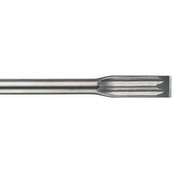 Bosch 2608690124 Fladmejsel