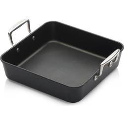 Le Creuset Toughened Non Stick Square Roaster